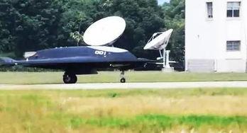 中国无人机爆料视频播放,揭秘视频播放背后的故事 第1张 中国无人机爆料视频播放,揭秘视频播放背后的故事 第1张