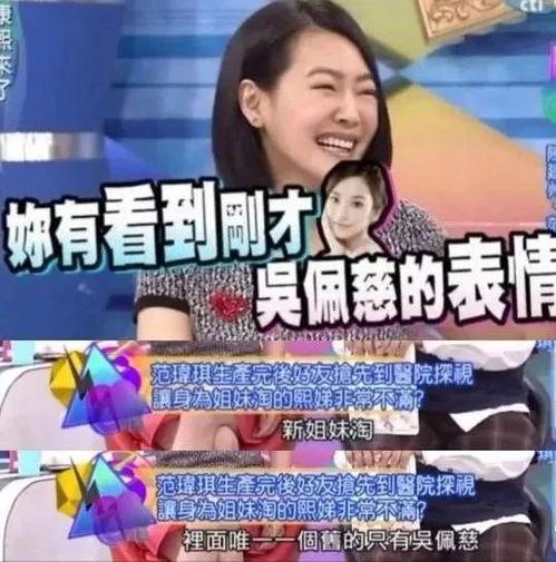 娱乐圈退圈人爆料小说,幕后真相与心酸历程  第2张