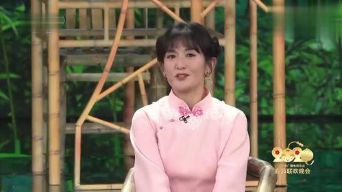 谢娜和肖战最新爆料视频,幕后故事与精彩瞬间  第2张