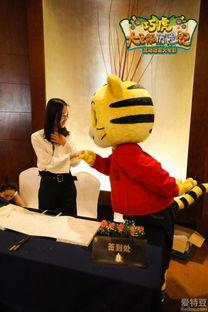 巧虎歌舞视频在线观看,一起歌舞欢腾,在线观看精彩视频! 第3张 巧虎歌舞视频在线观看,一起歌舞欢腾,在线观看精彩视频! 第3张