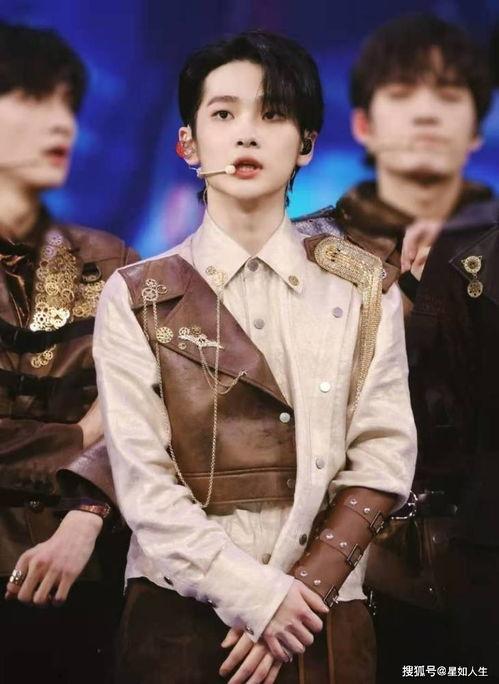 娱记爆料周震南视频在线观看,在线观看瞬间引爆网络  第1张