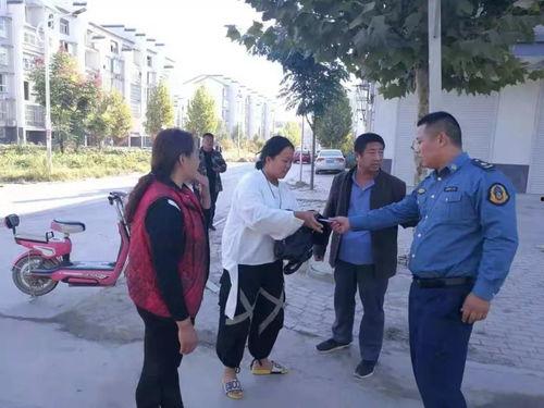 安义执法学生爆料案件最新,真相揭露,正义终将到来 第1张 安义执法学生爆料案件最新,真相揭露,正义终将到来 第1张