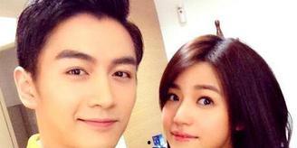 娱乐圈最新八卦爆料陈妍希,娱乐圈再掀波澜！  第2张