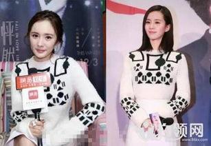 最新娱乐明星爆料,明星恋情、新剧动态大揭秘！  第2张