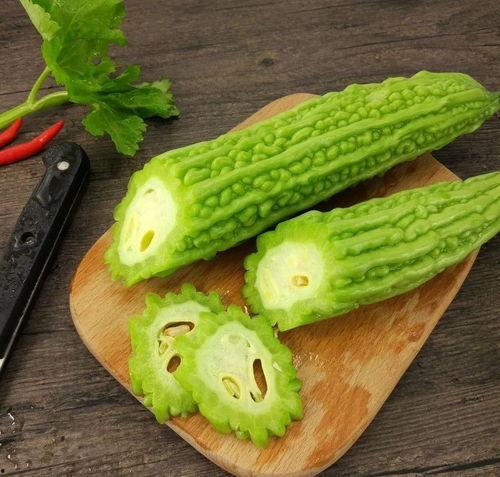 吃瓜免费网红,揭秘吃瓜免费网红的崛起之路