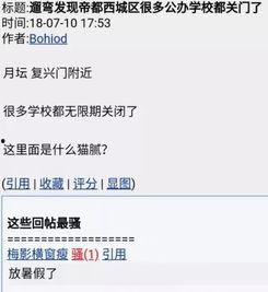 橘门大管家最新爆料,最新爆料背后的惊人真相