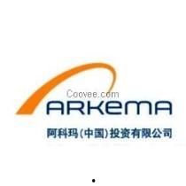 sabic最新爆料,揭秘新材料领域的突破与创新