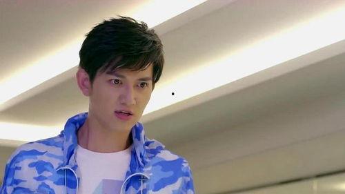 娱乐圈最近小鲜肉爆料,揭秘幕后真相与心酸历程