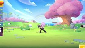 逃跑吧少年爆料大神视频,独家内幕大公开  第3张