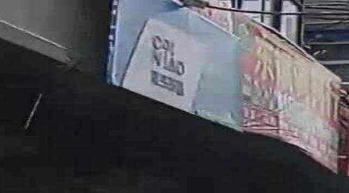 长春菜鸟驿站最新爆料,揭秘快递行业新动态  第3张