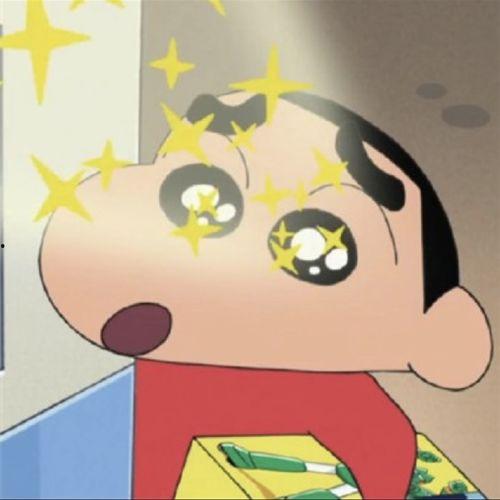 蜡笔小新爆料父母的视频,父母日常搞笑瞬间大曝光  第3张