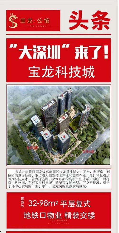 今天楼盘爆料最新消息,揭秘神秘项目即将亮相 第2张 今天楼盘爆料最新消息,揭秘神秘项目即将亮相 第2张