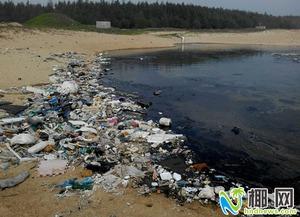 海南万宁爆料事件最新,真相与争议交织的舆情漩涡 第3张 海南万宁爆料事件最新,真相与争议交织的舆情漩涡 第3张