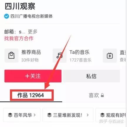 热门爆料视频投稿奖励,揭秘幕后真相与丰厚回报