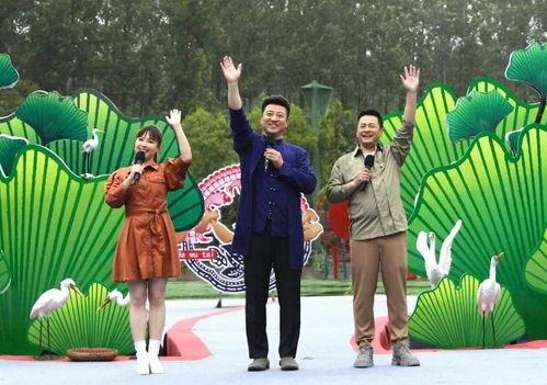 人保车险爆料案例最新视频,揭秘理赔案例背后的真相  第3张