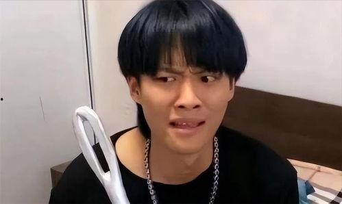 小杨哥最新爆料,揭秘娱乐圈最新热点事件 第2张 小杨哥最新爆料,揭秘娱乐圈最新热点事件 第2张