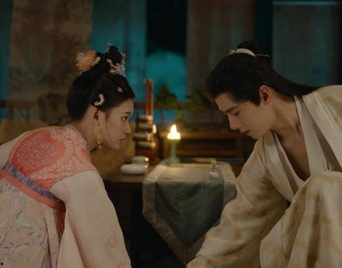 古代爱情在线观看,在线重温经典浪漫故事 第1张 古代爱情在线观看,在线重温经典浪漫故事 第1张