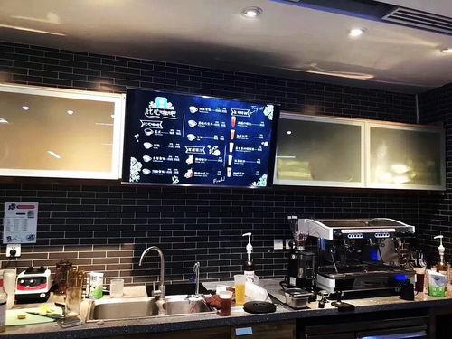 电竞爆料短视频,短视频揭秘精彩幕后故事 第3张 电竞爆料短视频,短视频揭秘精彩幕后故事 第3张