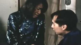 电影《鸦片》在线观看,揭示历史阴影下的悲剧与抗争 第2张 电影《鸦片》在线观看,揭示历史阴影下的悲剧与抗争 第2张