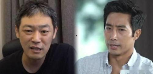 娱乐圈老幺爆料是真的吗,娱乐圈老幺爆料真实性揭秘  第3张