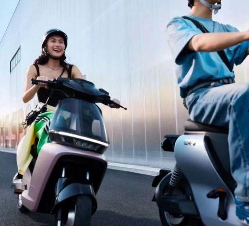 合肥电动车爆料新闻最新,揭秘背后安全隐患与监管挑战