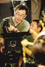 陆川县新闻爆料电话,揭秘陆川最新动态,一键掌握民生资讯 第2张 陆川县新闻爆料电话,揭秘陆川最新动态,一键掌握民生资讯 第2张