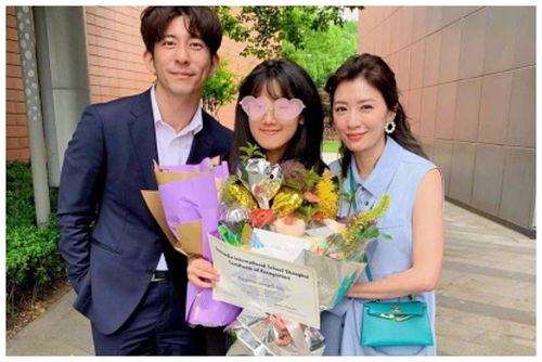 怪鸟园丁爆料视频大全最新,揭秘神秘园丁与怪鸟的奇幻世界  第3张