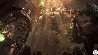 渔女最新皮肤爆料,梦幻海洋风，带你领略海洋之美  第2张