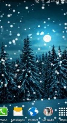 雪花手机在线观看,在线观看,解锁科技魅力之旅 第3张 雪花手机在线观看,在线观看,解锁科技魅力之旅 第3张