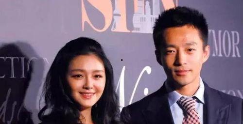 大s经纪人爆料视频,视频内容深度解析  第3张