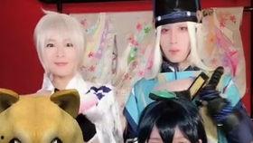 漫展事件爆料视频大全最新  第2张