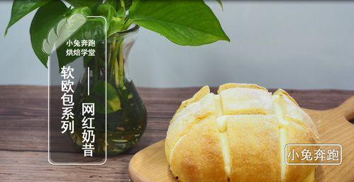 爆料奶昔吃法视频,跟随视频学习独家吃法  第2张