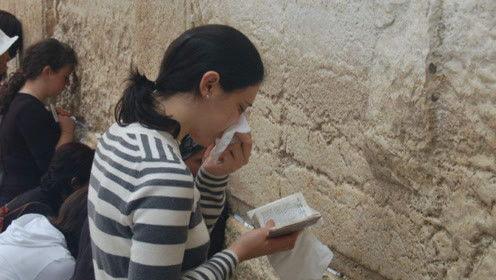 娱乐吃瓜君名媛是谁,她是何方神圣？  第2张