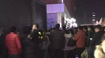 资阳富豪爆料新闻现场图片,揭秘巨额财富背后的真相  第3张