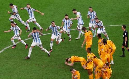 荷兰队最近爆料视频,揭秘训练场上的激情与挑战  第3张