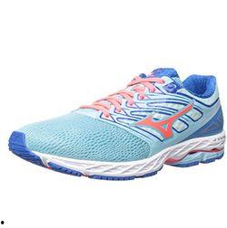 九月跑鞋爆料视频大全下载,新品抢先看，跑鞋界新潮流盘点  第2张